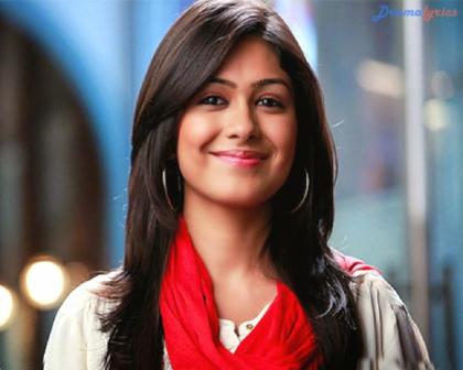 Mrunal Thakur photo 239903