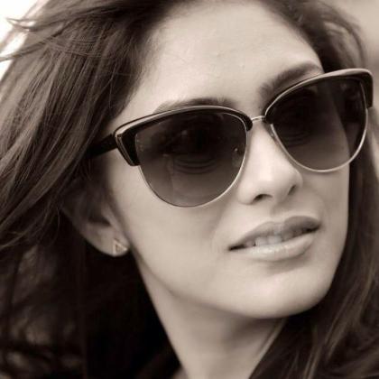 Mrunal Thakur photo 239905