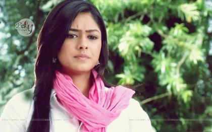 Mrunal Thakur photo 239914
