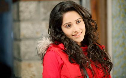 Mrunal Thakur photo 239920