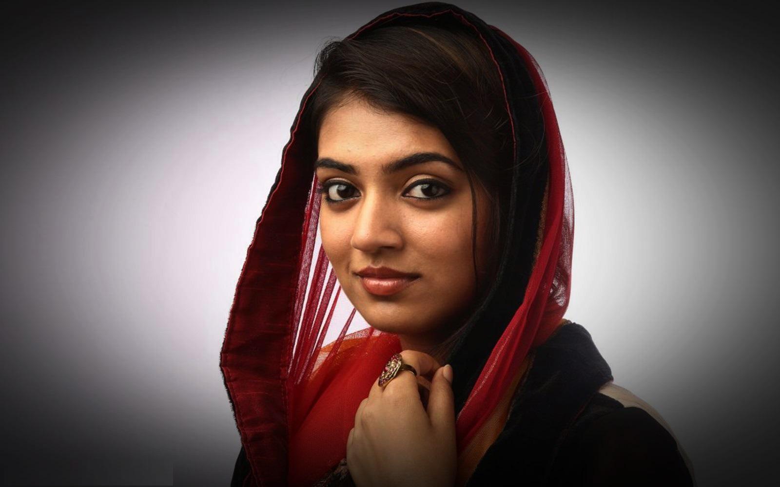 Nazriya Nazim #239994
