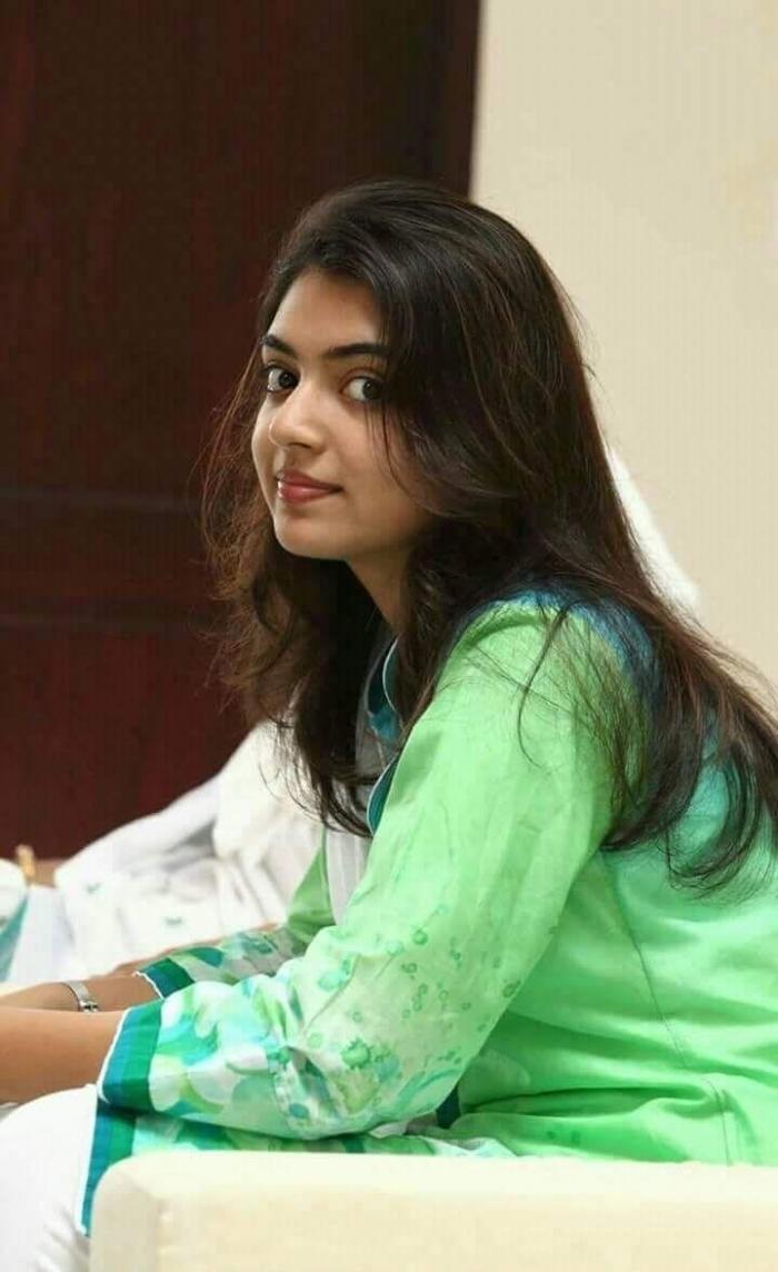 Nazriya Nazim #239995