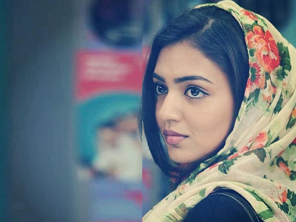 Nazriya Nazim #240001