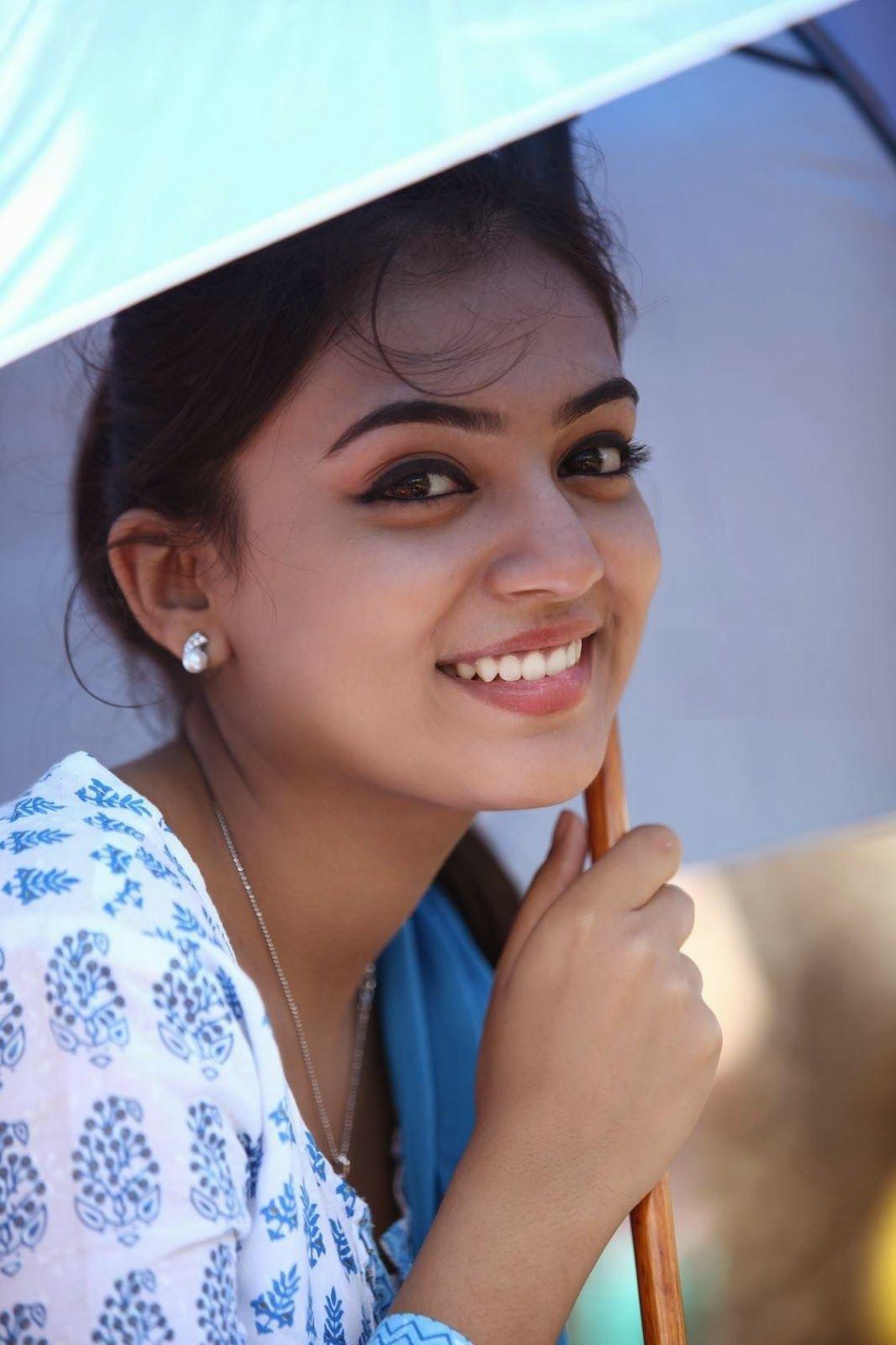 Nazriya Nazim #240004
