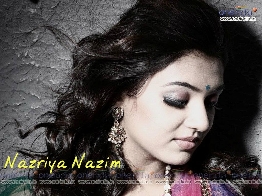 Nazriya Nazim #240005