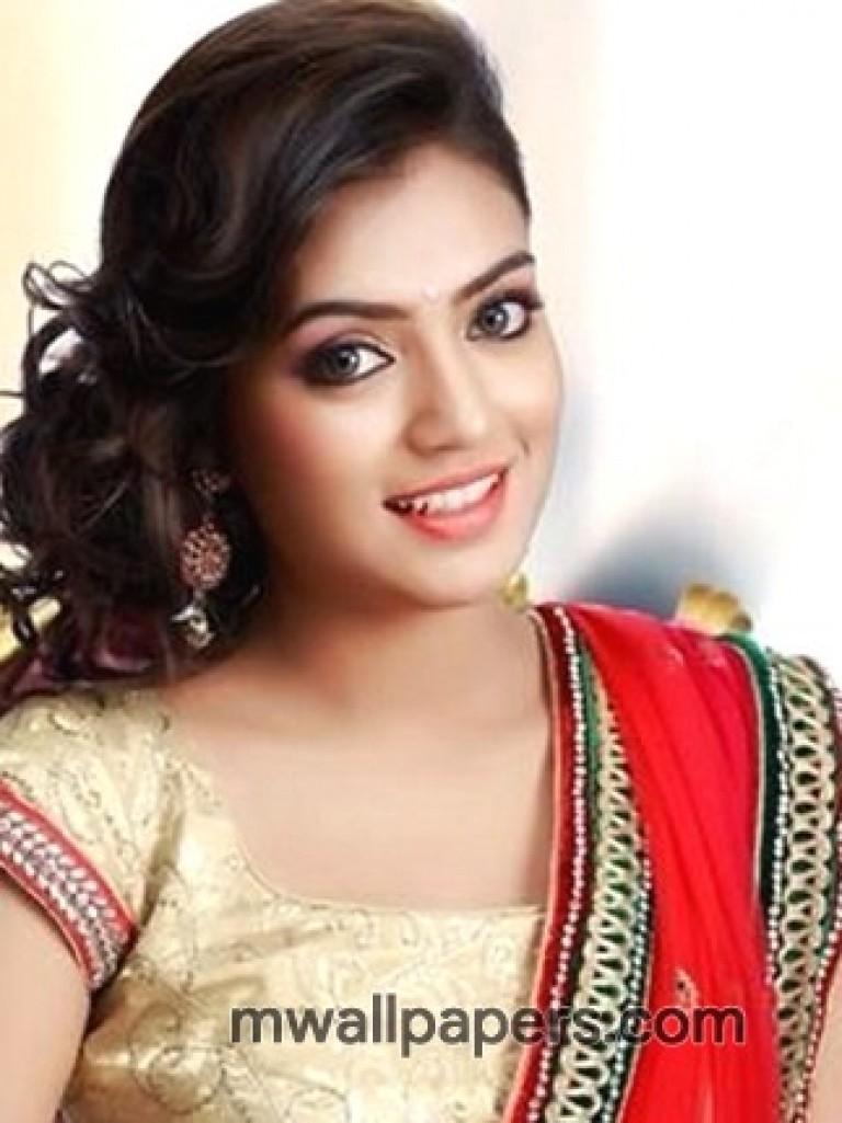 Nazriya Nazim #240006
