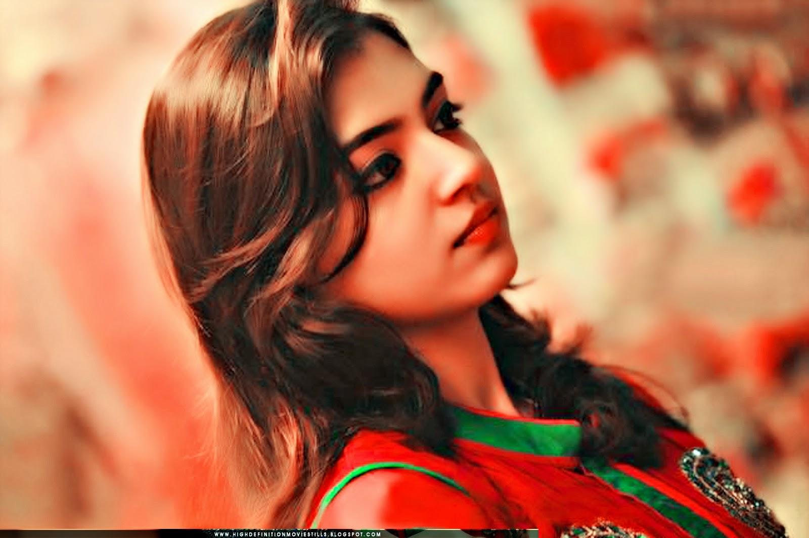 Nazriya Nazim #240007