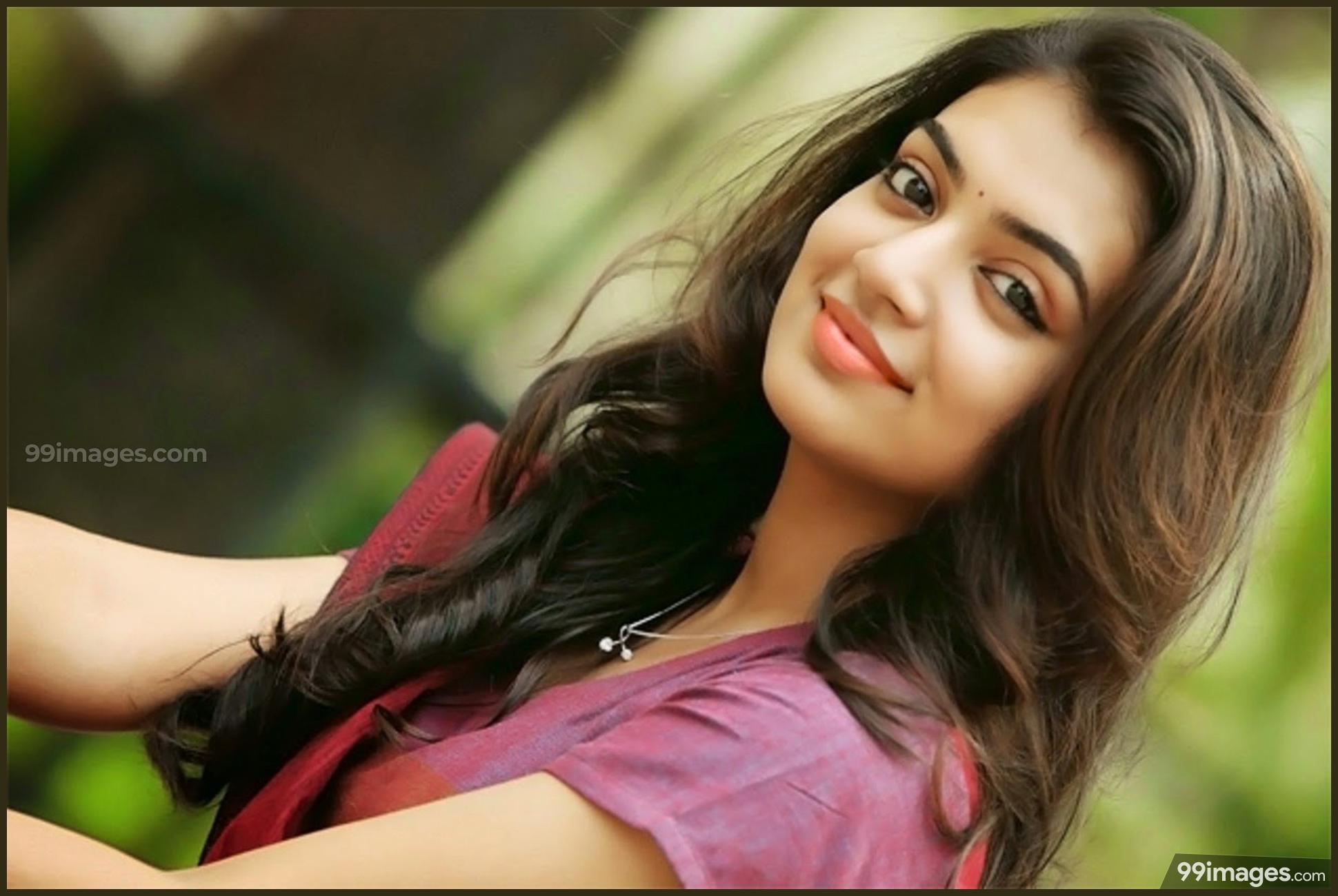 Nazriya Nazim #240010