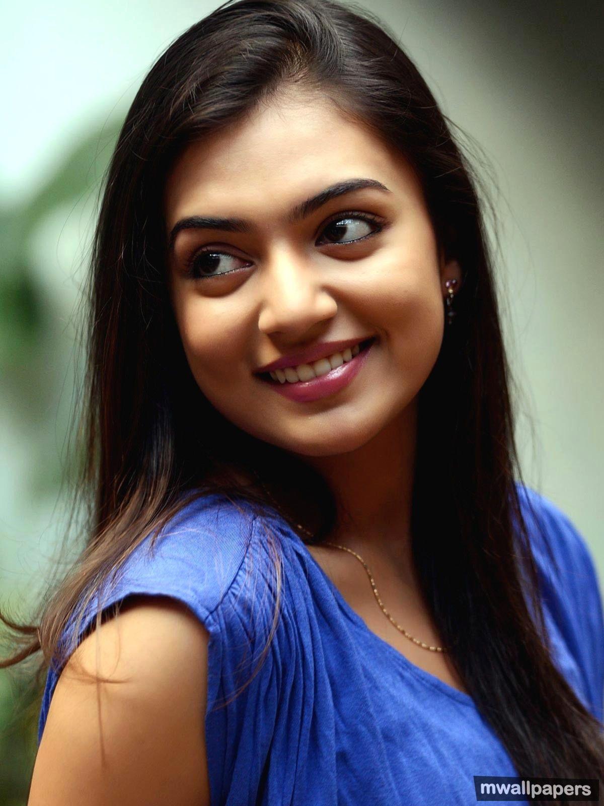 Nazriya Nazim #240014
