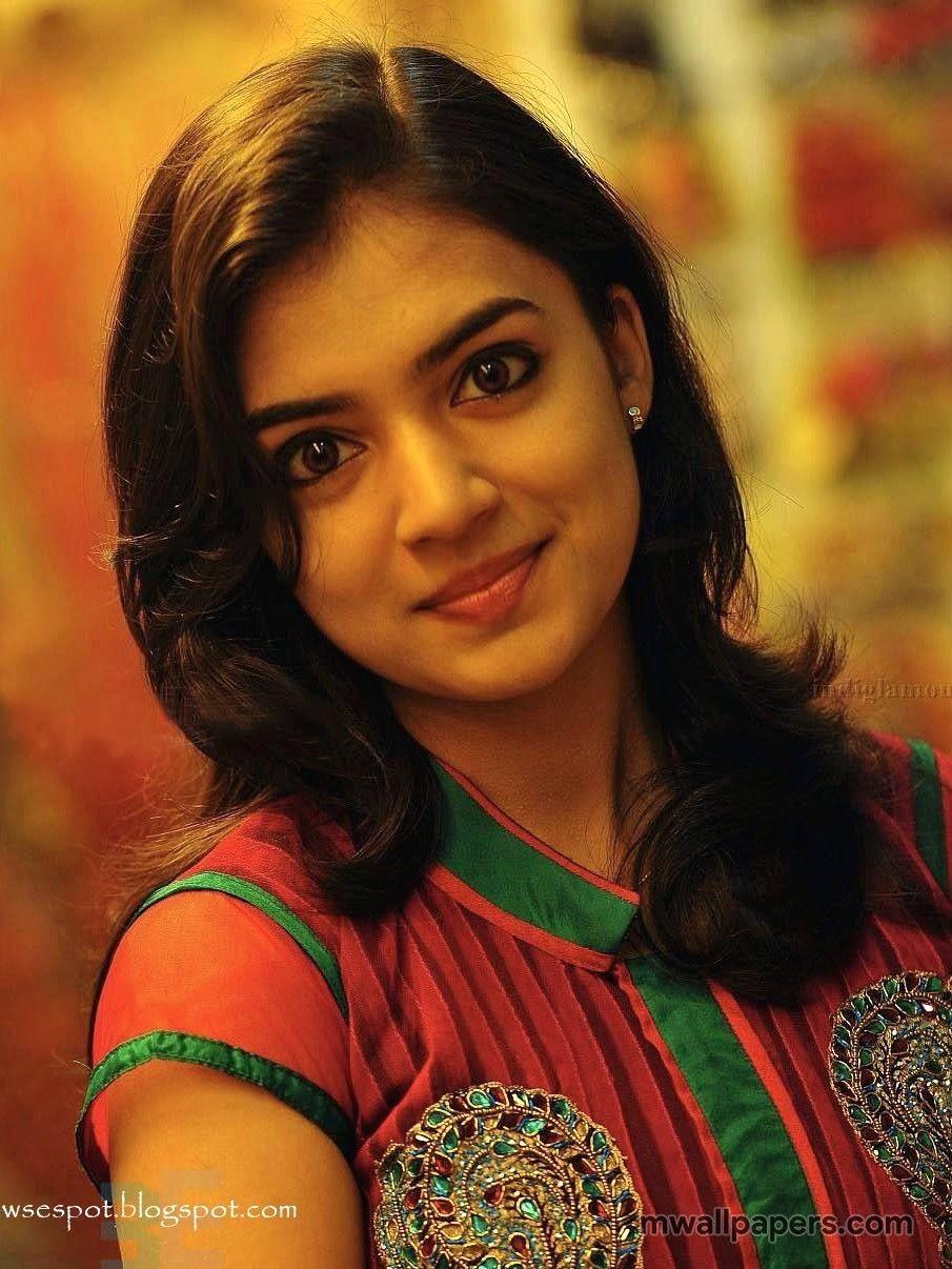 Nazriya Nazim #240015