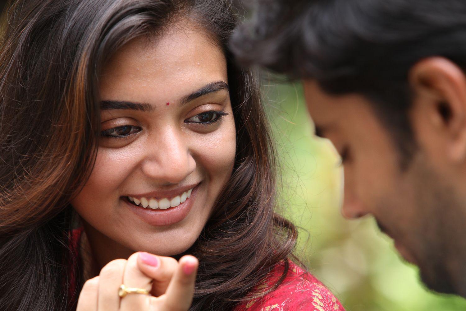 Nazriya Nazim #240021