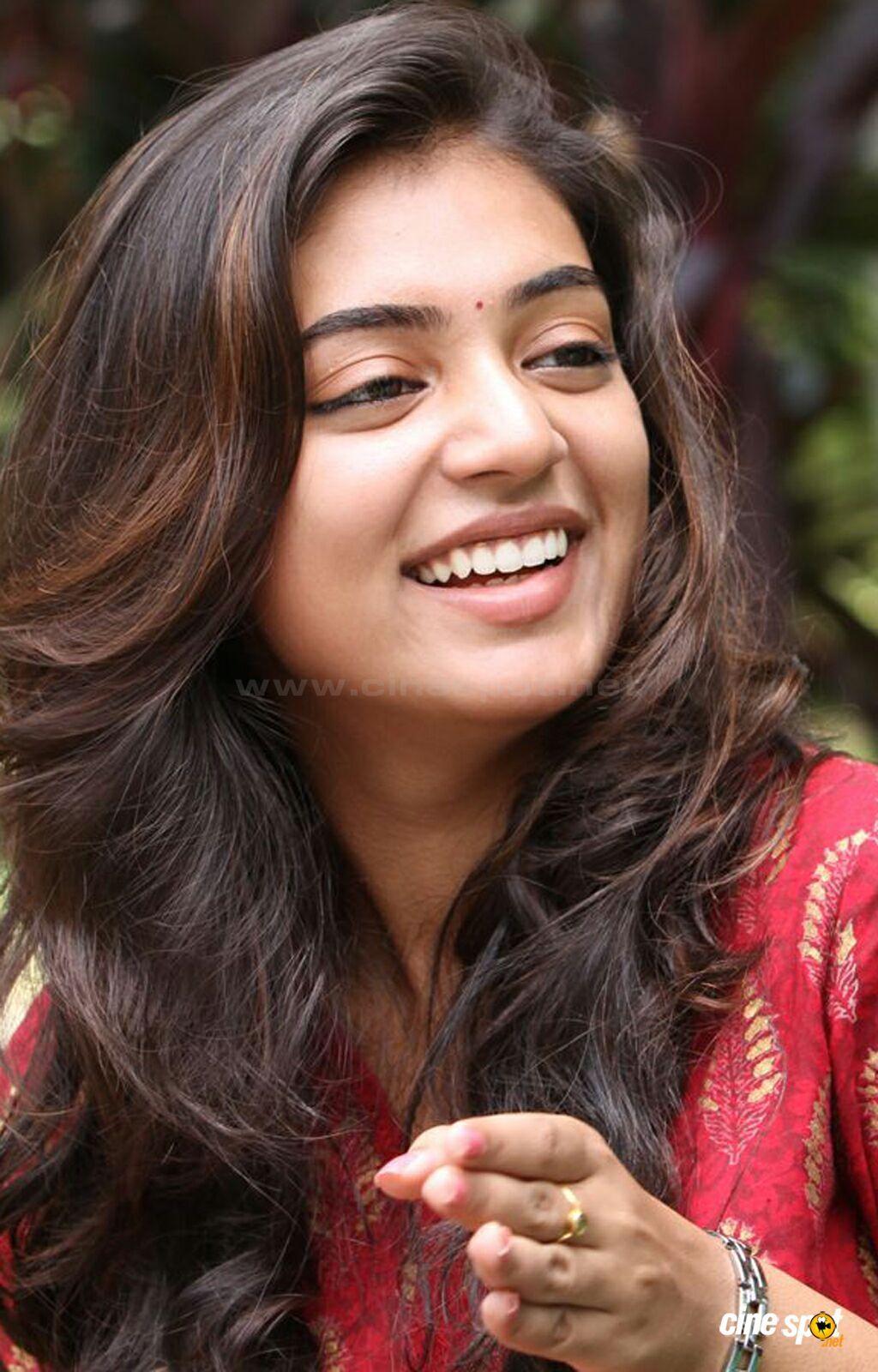 Nazriya Nazim #240022