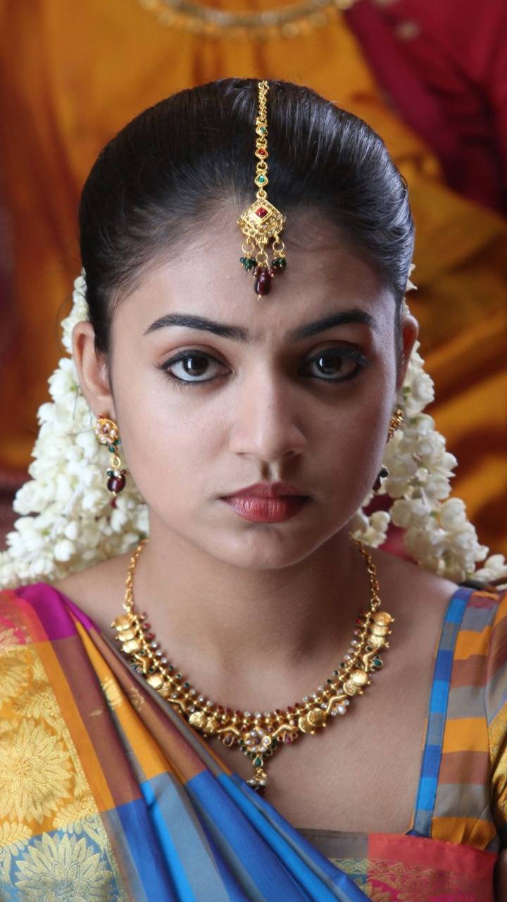 Nazriya Nazim #240030