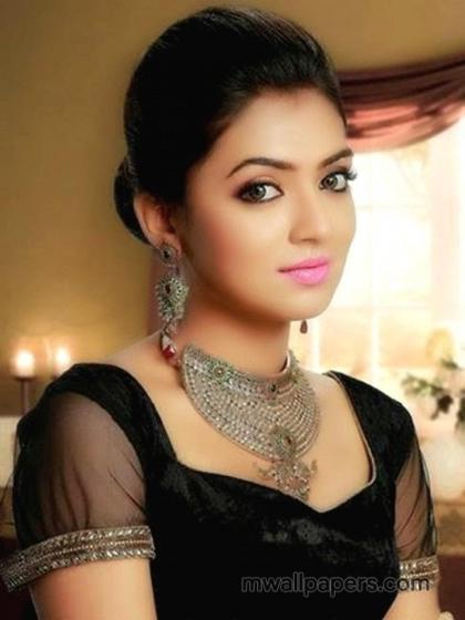 Nazriya Nazim photo 239989