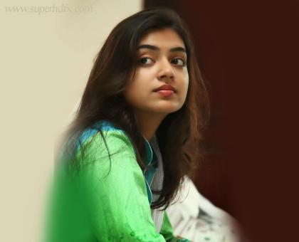 Nazriya Nazim photo 239992