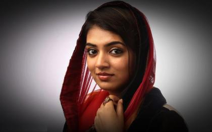 Nazriya Nazim photo 239994