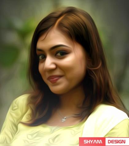 Nazriya Nazim photo 239999