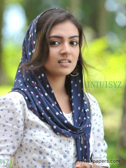 Nazriya Nazim photo 240002