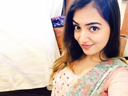 Nazriya Nazim photo 240009
