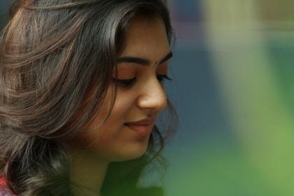 Nazriya Nazim photo 240011