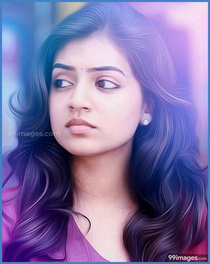 Nazriya Nazim photo 240016