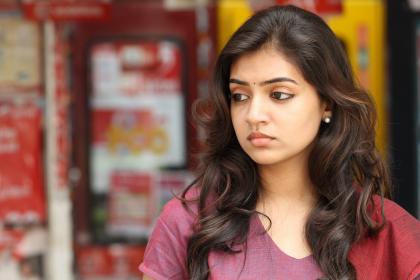 Nazriya Nazim photo 240017