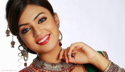 Nazriya Nazim photo 240018