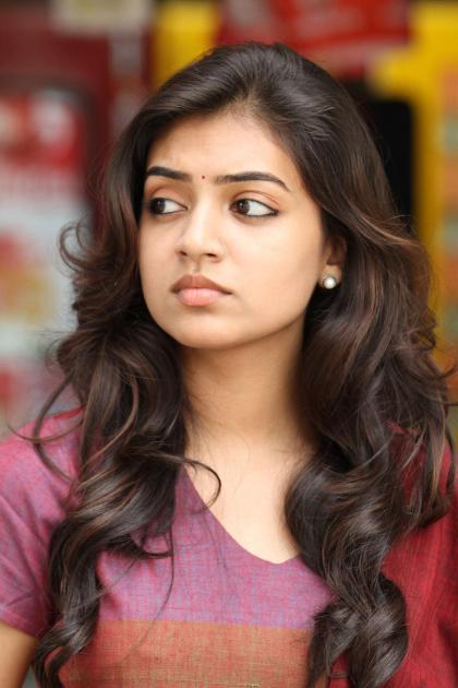 Nazriya Nazim photo 240019
