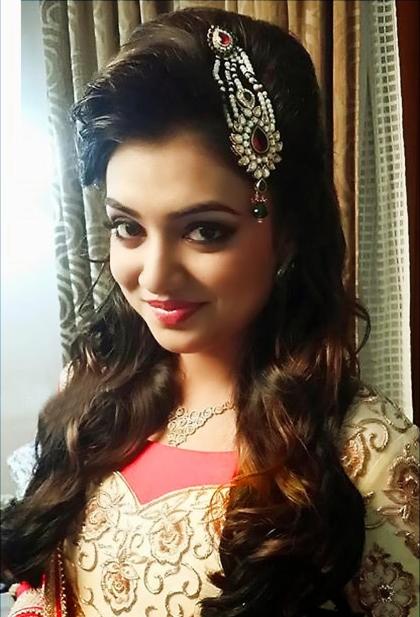 Nazriya Nazim photo 240028