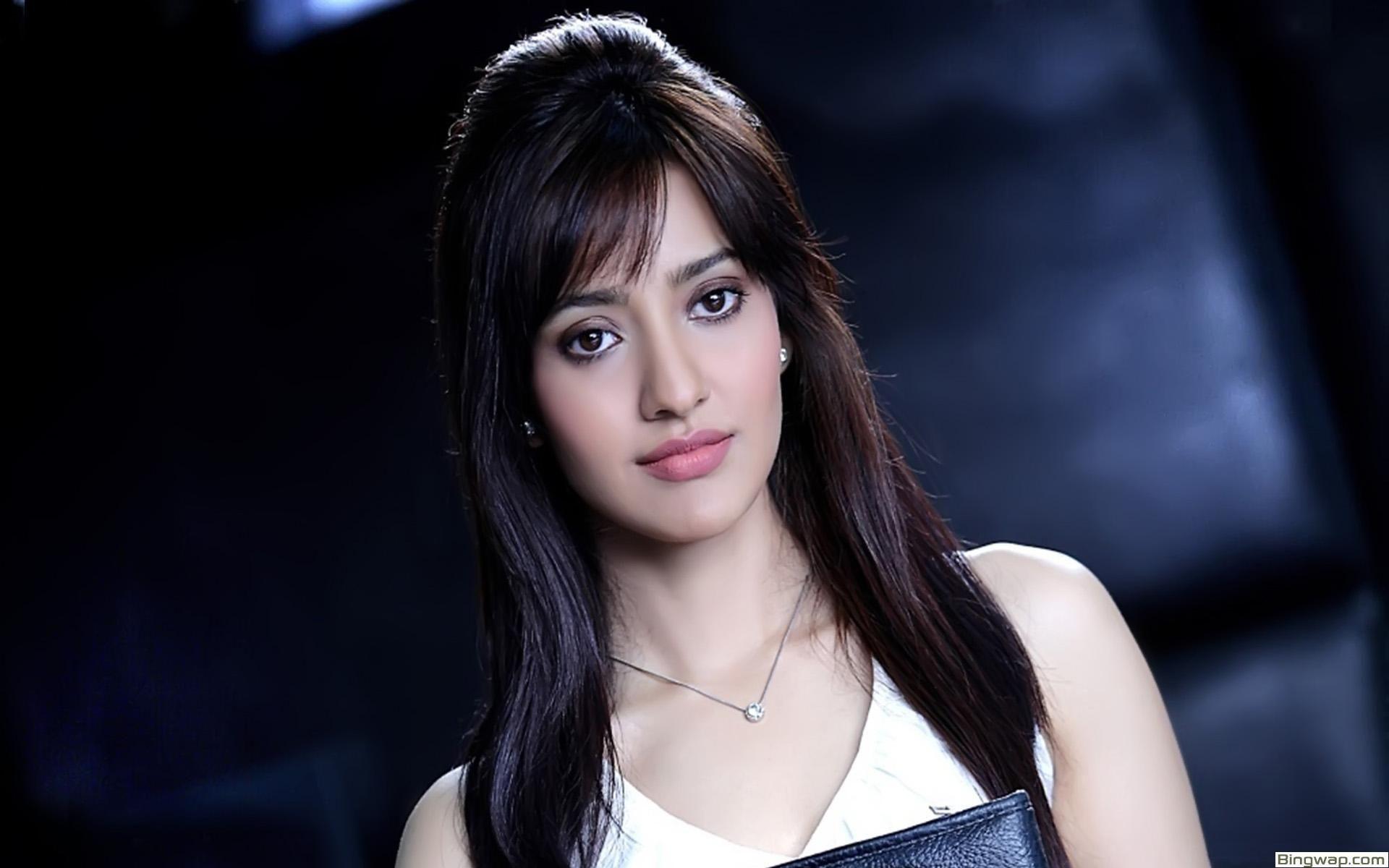 Neha Sharma #240033