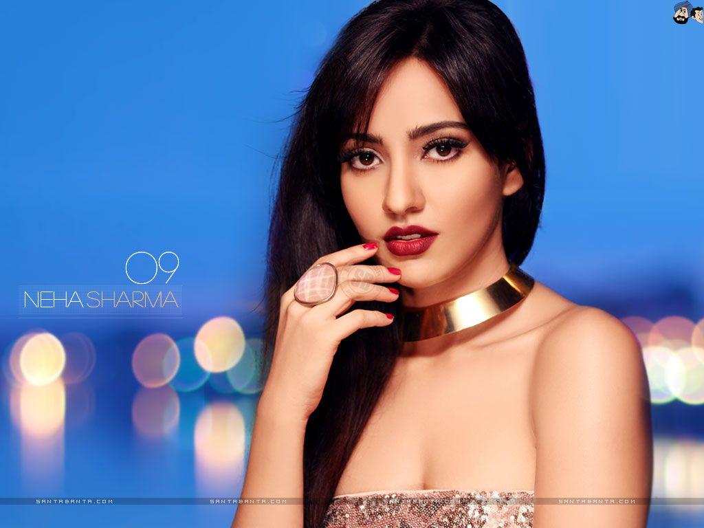 Neha Sharma #240036
