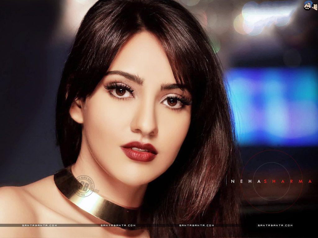 Neha Sharma #240037