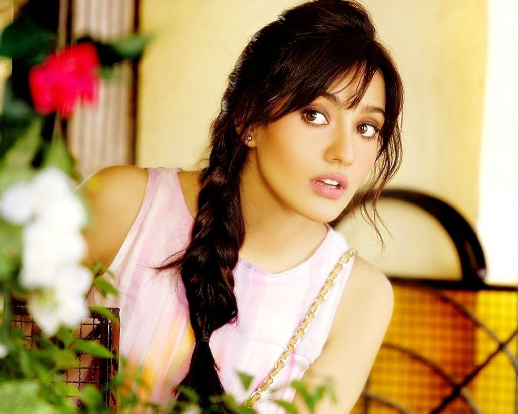 Neha Sharma #240040