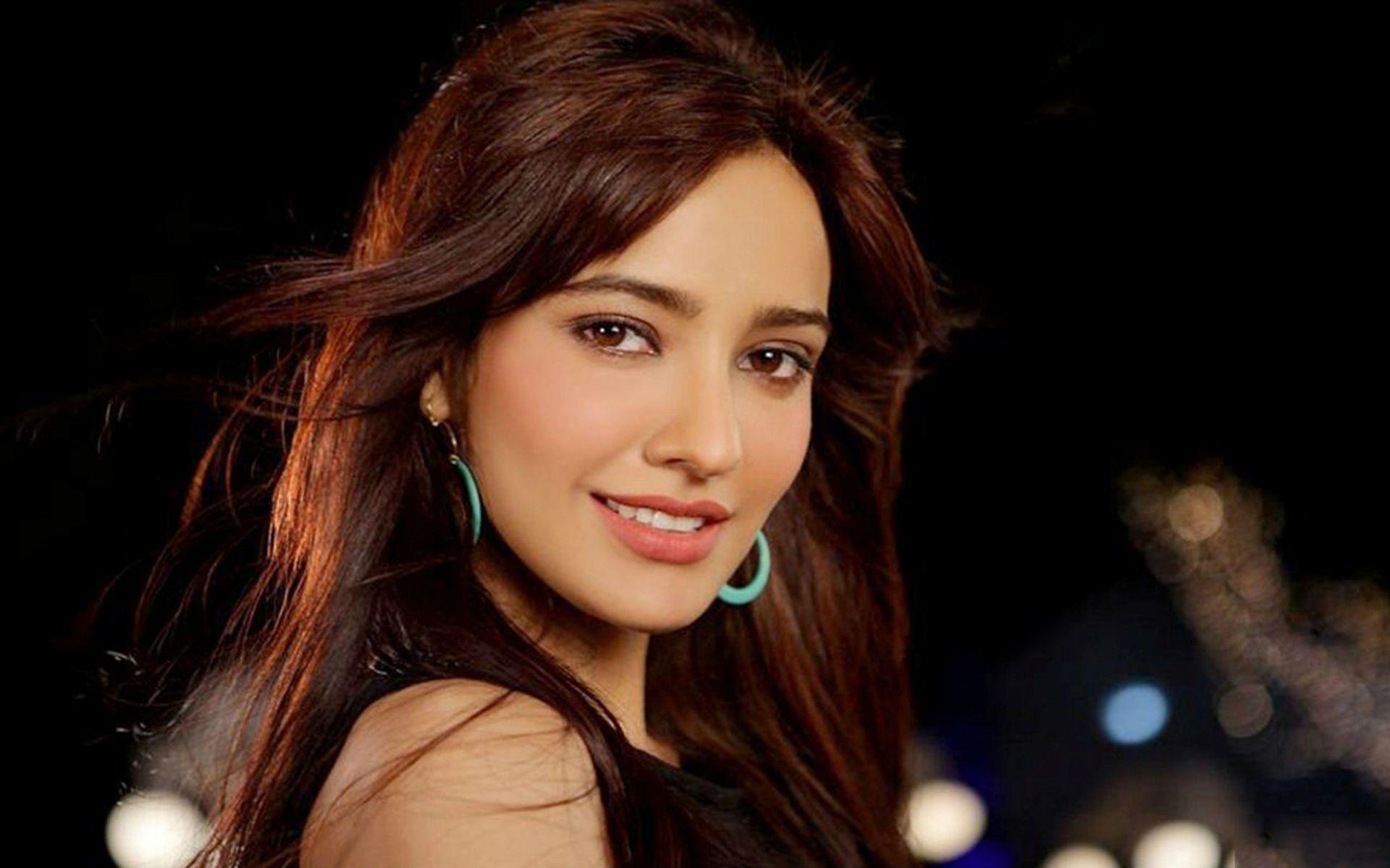 Neha Sharma #240046