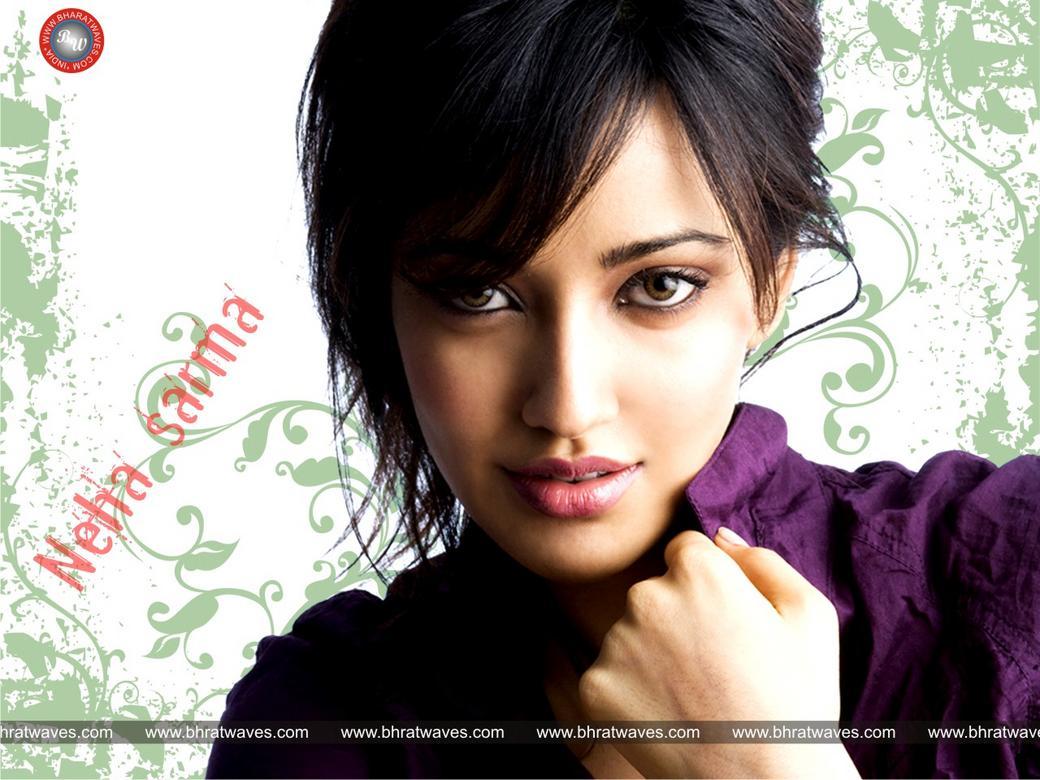 Neha Sharma #240053