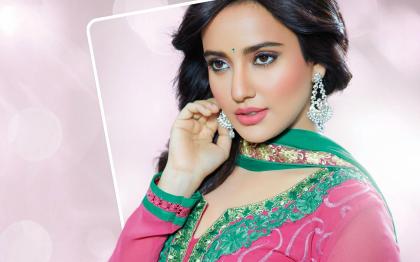 Neha Sharma