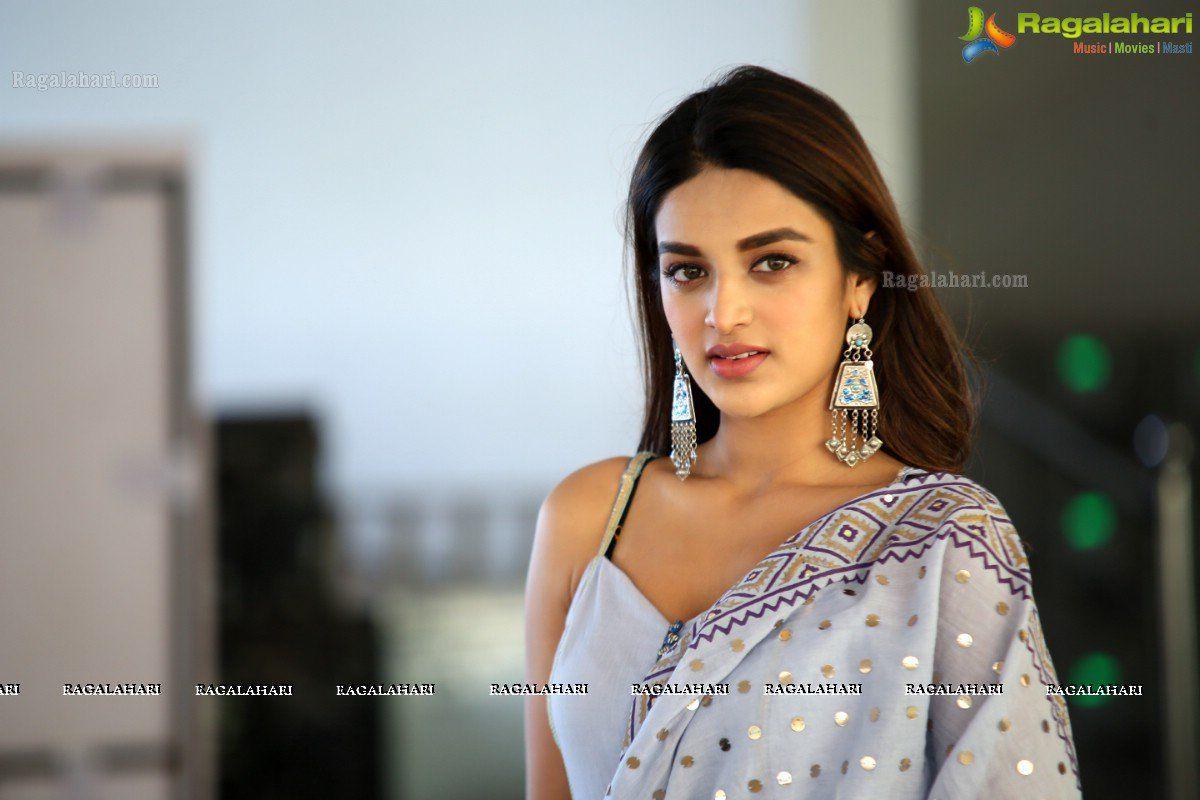 Nidhhi Agerwal #240065