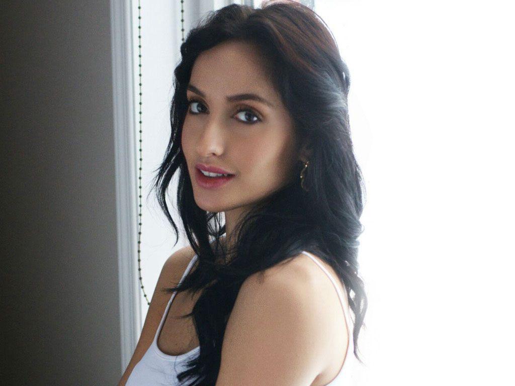 Nora Fatehi #240166