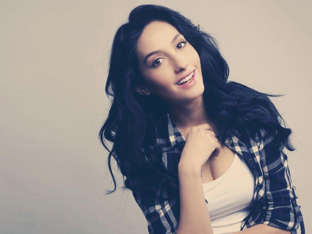 Nora Fatehi #240167