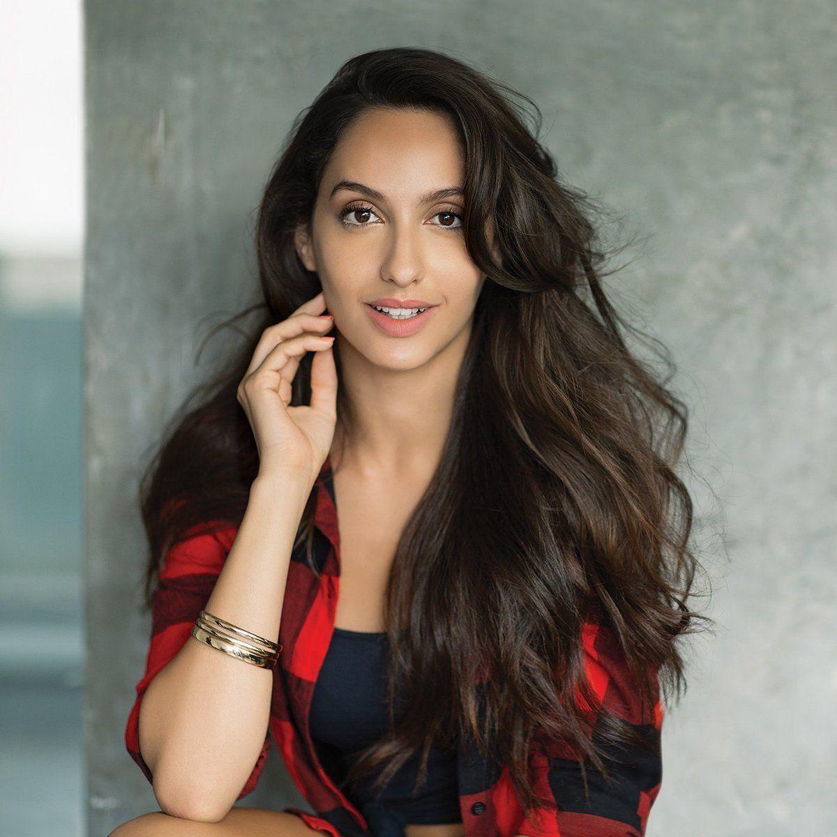 Nora Fatehi #240176