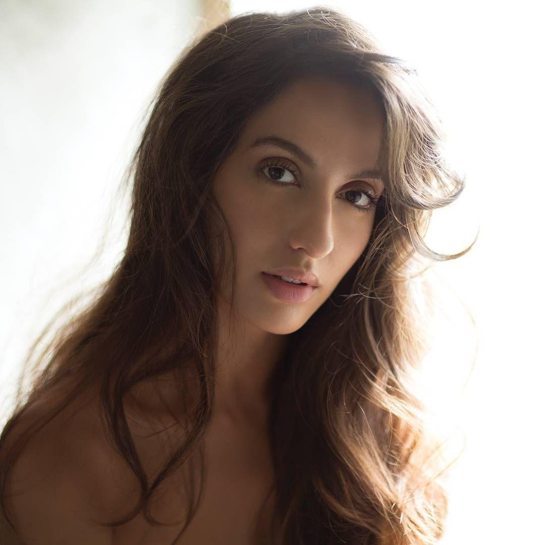 Nora Fatehi #240177