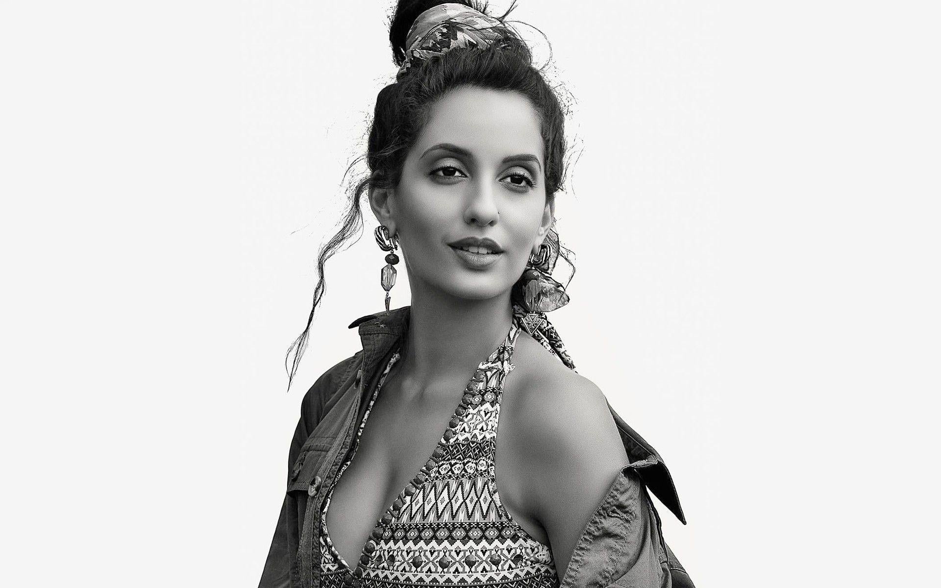 Nora Fatehi #240195
