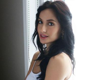 Nora Fatehi photo 240166