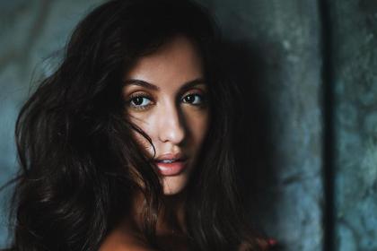 Nora Fatehi photo 240187