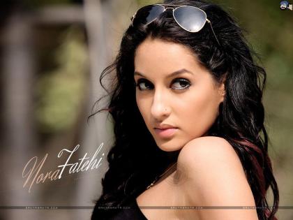 Nora Fatehi photo 240191