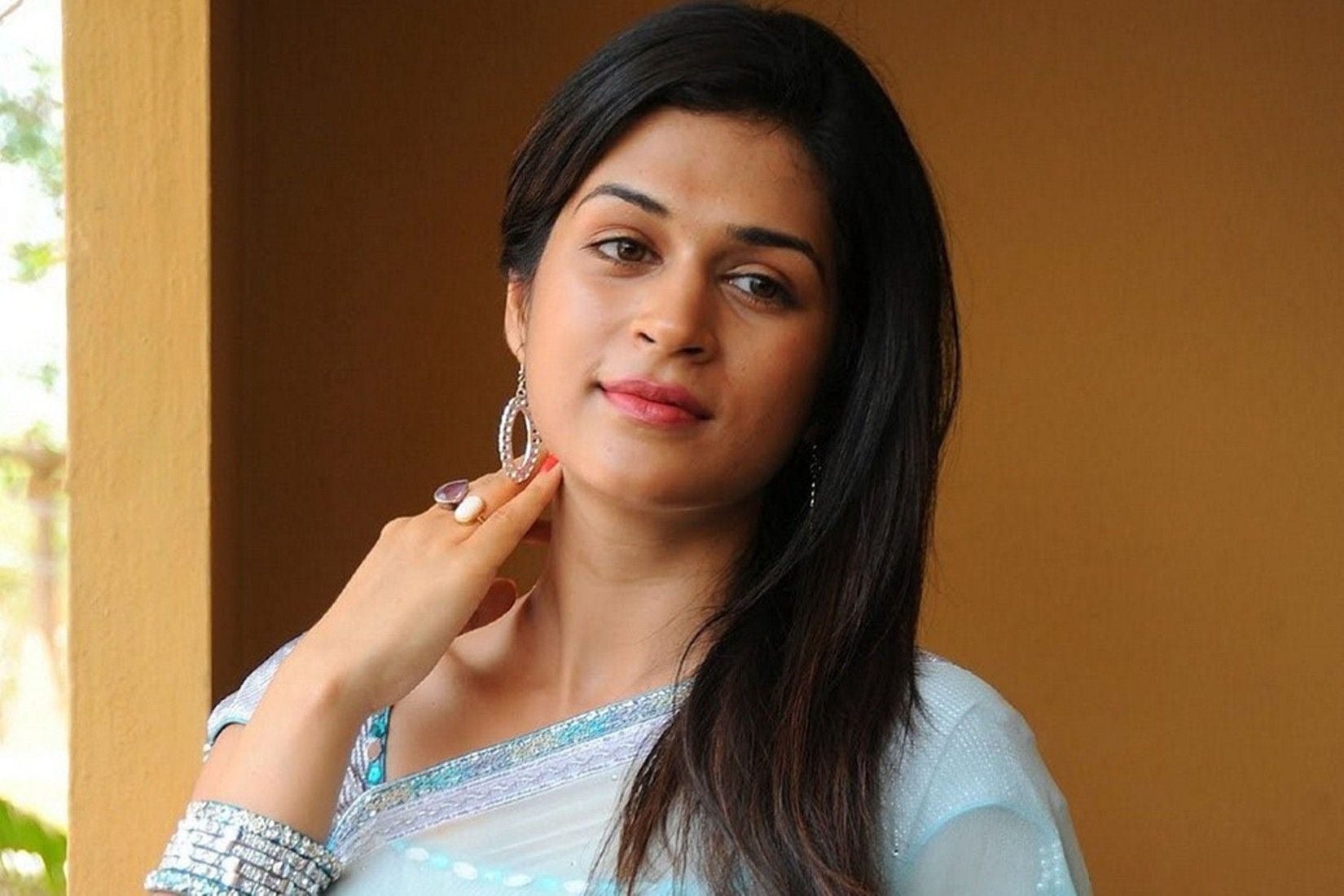 Shraddha Das #240609