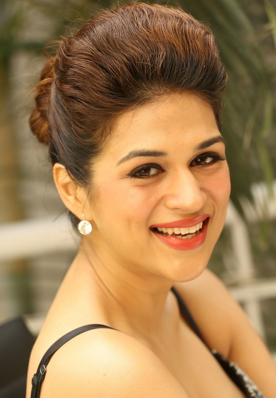 Shraddha Das #240631