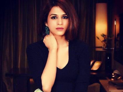 Shraddha Das photo 240610