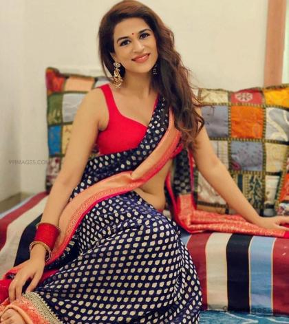 Shraddha Das photo 240635