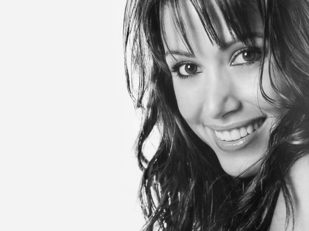 Shannon Elizabeth #53558